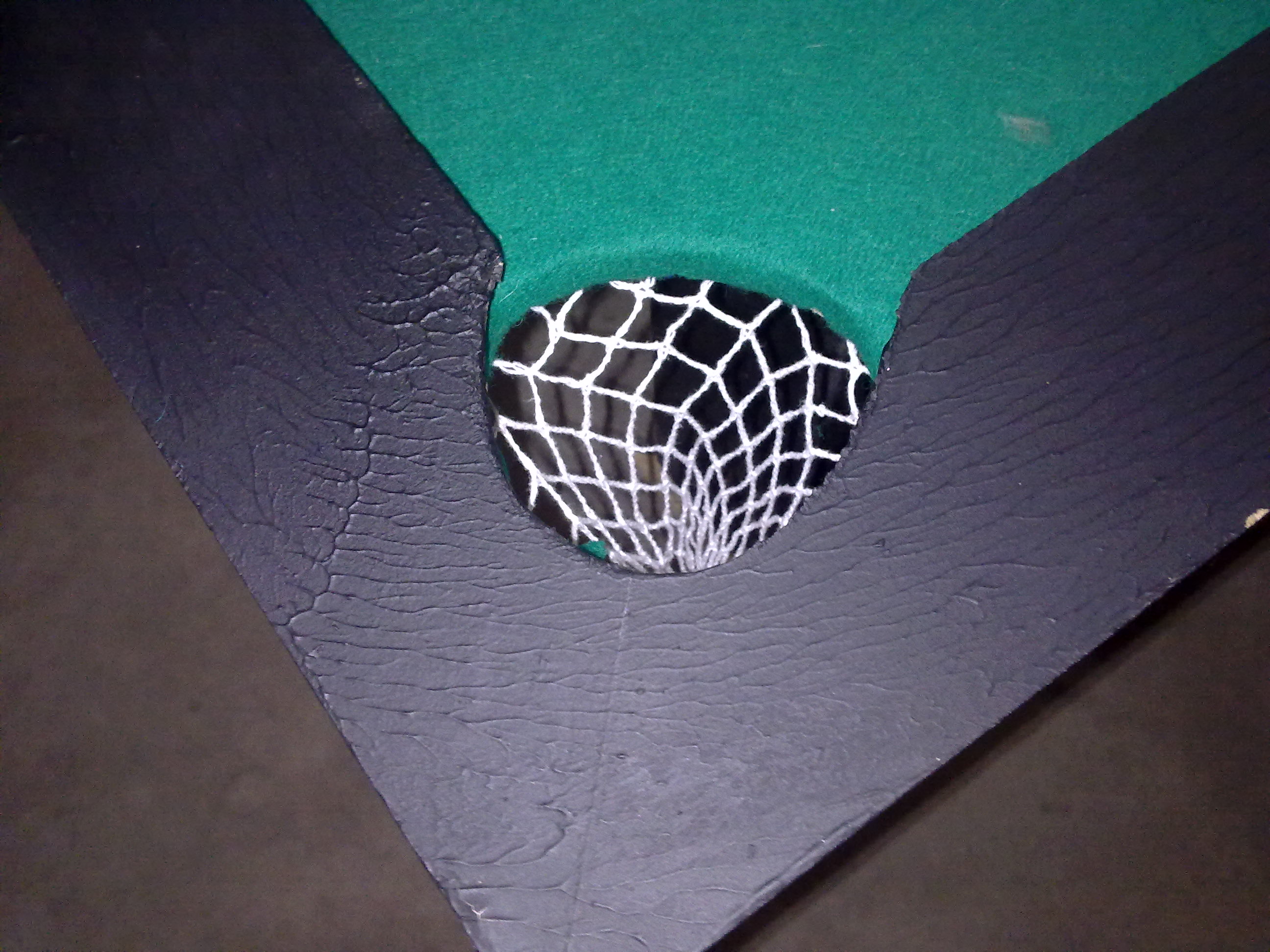 fotos/2012-06-10 - Portones/07112012420.jpg